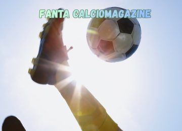 fantacalcio magazine 08