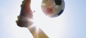 fantacalcio magazine 08