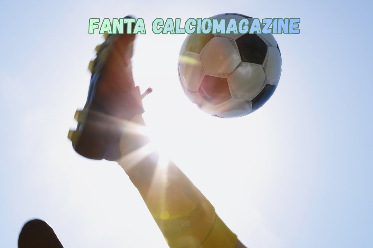 fantacalcio magazine 08