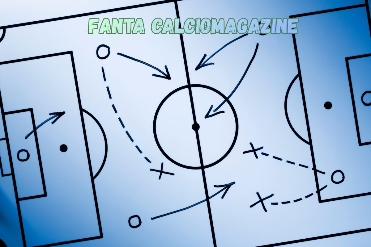 fantacalcio magazine 09
