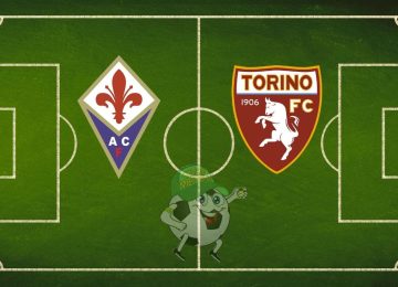 Fiorentina Torino cronaca diretta live risultato in tempo reale