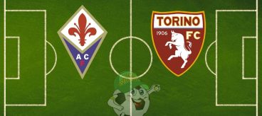 Fiorentina Torino cronaca diretta live risultato in tempo reale