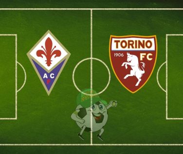 Fiorentina Torino cronaca diretta live risultato in tempo reale