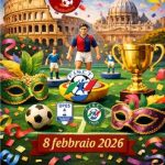 gran prix lazio subbuteo