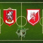 Grosseto Orvietana cronaca diretta live risultato in tempo reale