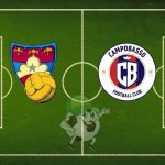 Gubbio Campobasso cronaca diretta live risultato in tempo reale