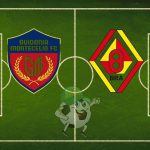 Guidonia Bra cronaca diretta live risultato in tempo reale