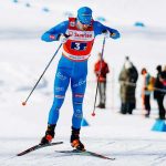 Pellegrino TEAM Sprint 23.01.2026