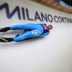 Fischnaller Milano Cortina