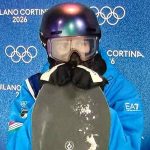 Mattioli-Milano Cortina 2026