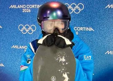 Mattioli-Milano Cortina 2026