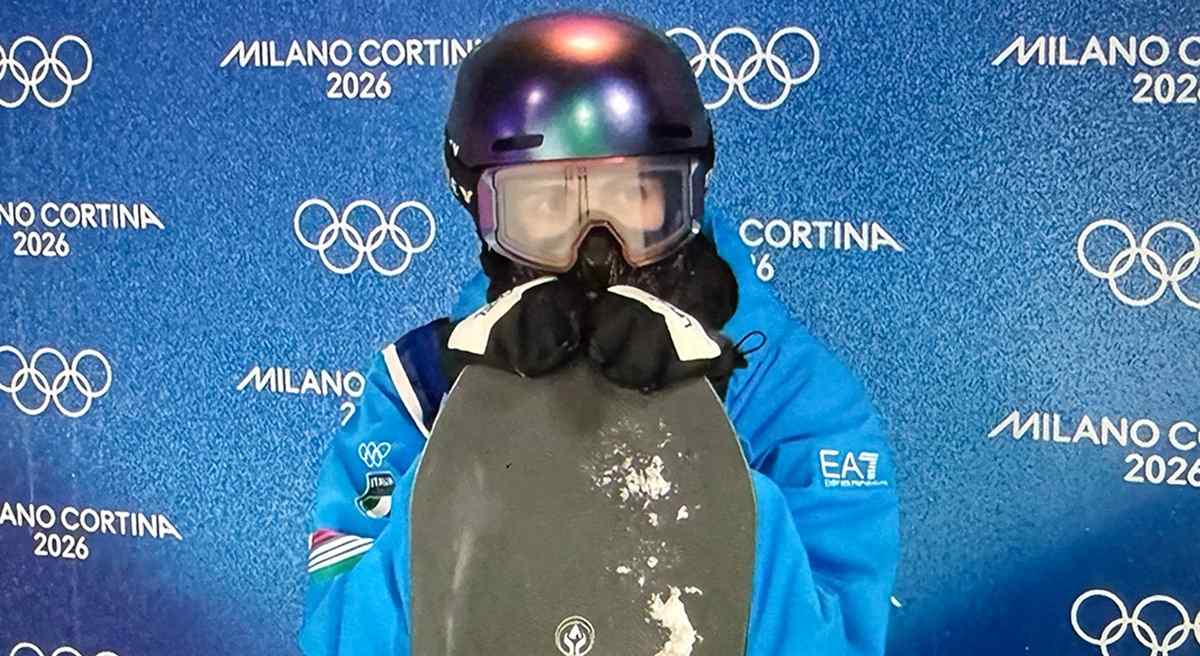 Mattioli-Milano Cortina 202