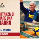 importanza formare squadra