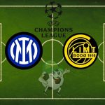 Inter Bodo/Glimpt cronaca diretta live risultato in tempo reale