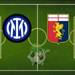 Inter Genoa cronaca diretta live risultato in tempo reale