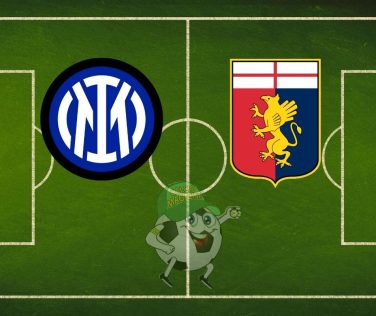 Inter Genoa cronaca diretta live risultato in tempo reale