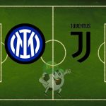Inter Juventus cronaca diretta live risultato in tempo reale