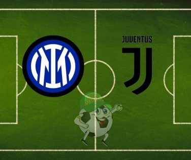 Inter Juventus cronaca diretta live risultato in tempo reale