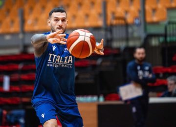 italia basket cm3