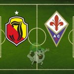 Jagellonia Fiorentina cronaca diretta live risultato in tempo reale