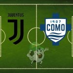 Juventus Como cronaca diretta live risultato in tempo reale