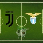 Juventus Lazio cronaca diretta live risultato in tempo reale