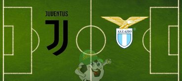 Juventus Lazio cronaca diretta live risultato in tempo reale
