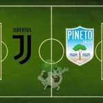 Juventus Next Gen Pineto cronaca diretta live risultato in tempo reale