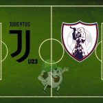 Juventus Next Gen Sambenedettese cronaca diretta live risultato in tempo reale