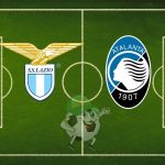 Lazio Atalanta cronaca diretta live risultato in tempo reale