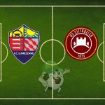 Lumezzane Cittadella cronaca diretta live risultato in tempo reale