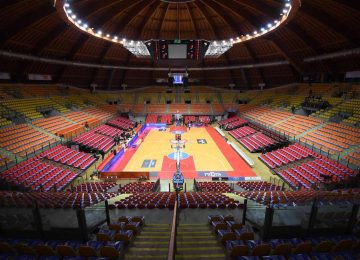 modigliani forum livorno