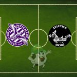 Ostiamare Atletico Ascoli cronaca diretta live risultato in tempo reale