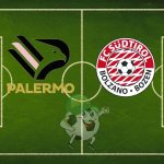 Palermo Sudtirol cronaca diretta live risultato in tempo reale