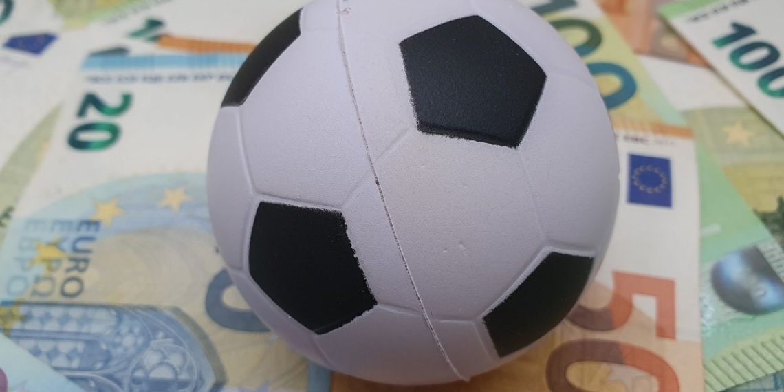 pallone calciomercato