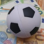 pallone calciomercato