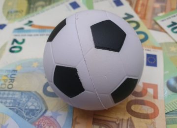 pallone calciomercato