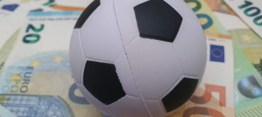 pallone calciomercato