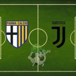 Parma Juventus cronaca diretta live risultato in tempo reale