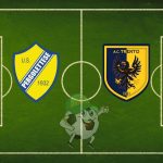 Pergolettese Trento cronaca diretta live risultato in tempo reale