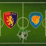 Potenza Siracusa cronaca diretta live risultato in tempo reale