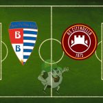 Pro Patria Cittadella cronaca diretta live risultato in tempo reale