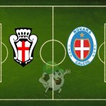 Pro Vercelli Novara cronaca diretta live risultato in tempo reale