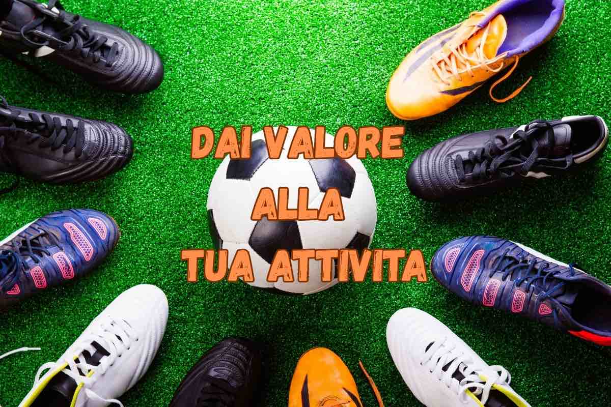 promo calciomagazine