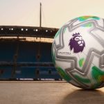 puma premier league thrill ball key