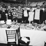 quarta maglia juventus 2025-2026