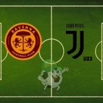 Ravenna Juventus Next Gen cronaca diretta live risultato in tempo reale