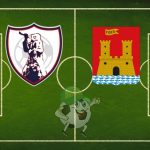 Sambenedettese Livorno cronaca diretta live risultato in tempo reale