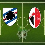 Sampdoria Bari cronaca diretta live risultato in tempo reale