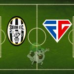 Siena Follonica Gavorrano cronaca diretta live risultato in tempo reale